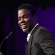 Image for article titled Everybody Hates Chris Revived as Animated Series at Comedy Central, Paramount+